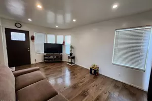 5841 Tujunga Ave, North Hollywood, CA 91601 - Photo 8
