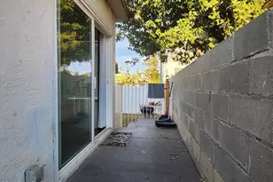 5841 Tujunga Ave, North Hollywood, CA 91601 - Photo 34