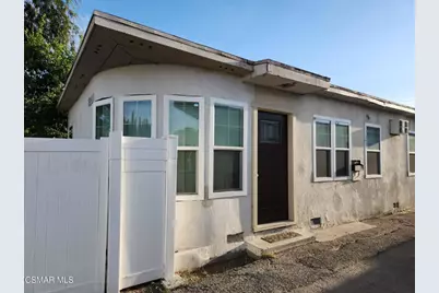 5841 Tujunga Avenue, North Hollywood, CA 91601 - Photo 10