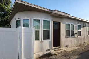 5841 Tujunga Ave, North Hollywood, CA 91601 - Photo 10