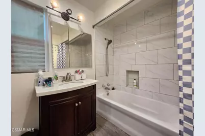 5841 Tujunga Avenue, North Hollywood, CA 91601 - Photo 16