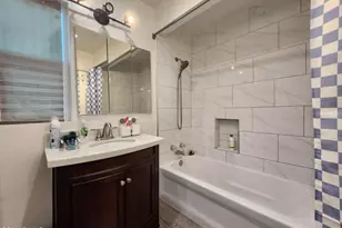 5841 Tujunga Ave, North Hollywood, CA 91601 - Photo 16