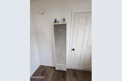 5841 Tujunga Avenue, North Hollywood, CA 91601 - Photo 14