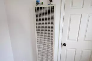 5841 Tujunga Ave, North Hollywood, CA 91601 - Photo 14