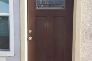 5841 Tujunga Ave, North Hollywood, CA 91601 - Photo 52
