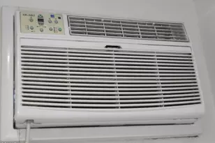 5841 Tujunga Ave, North Hollywood, CA 91601 - Photo 26