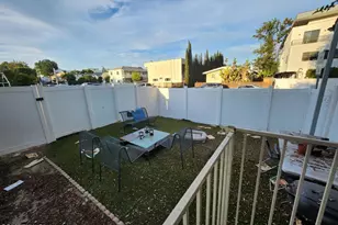 5841 Tujunga Ave, North Hollywood, CA 91601 - Photo 32
