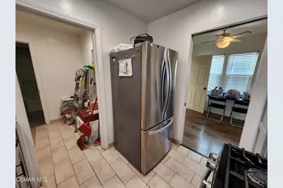 5841 Tujunga Avenue, North Hollywood, CA 91601 - Photo 36