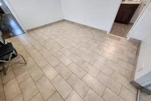 5841 Tujunga Ave, North Hollywood, CA 91601 - Photo 20