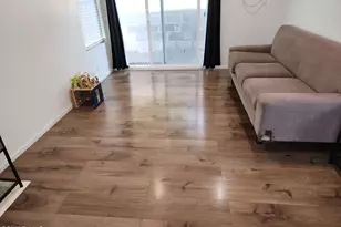 5841 Tujunga Ave, North Hollywood, CA 91601 - Photo 24