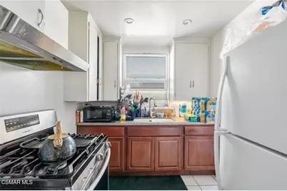 5841 Tujunga Avenue, North Hollywood, CA 91601 - Photo 48
