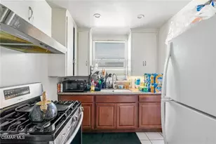 5841 Tujunga Ave, North Hollywood, CA 91601 - Photo 48