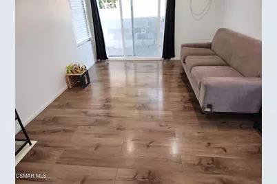 5841 Tujunga Avenue, North Hollywood, CA 91601 - Photo 24