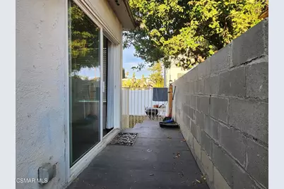 5841 Tujunga Avenue, North Hollywood, CA 91601 - Photo 34