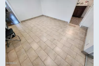 5841 Tujunga Avenue, North Hollywood, CA 91601 - Photo 20