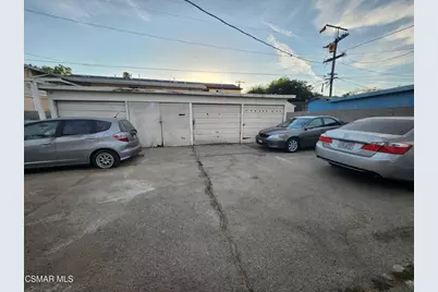 5841 Tujunga Avenue, North Hollywood, CA 91601 - Photo 38