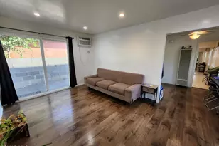 5841 Tujunga Ave, North Hollywood, CA 91601 - Photo 28