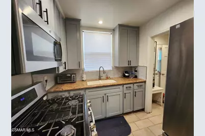 5841 Tujunga Avenue, North Hollywood, CA 91601 - Photo 4