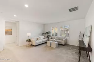 7020 Highgrove Pl, Moorpark, CA 93021 - Photo 30