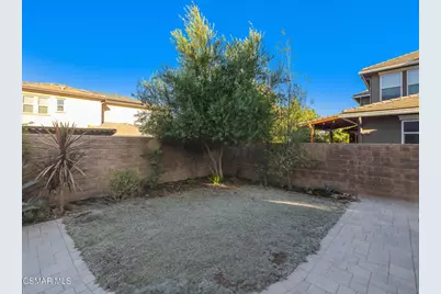 7020 Highgrove Place, Moorpark, CA 93021 - Photo 46