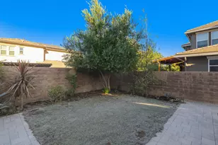 7020 Highgrove Pl, Moorpark, CA 93021 - Photo 46