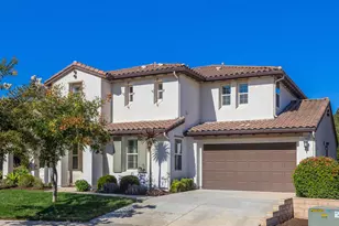 7020 Highgrove Pl, Moorpark, CA 93021 - Photo 2