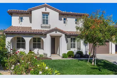 7020 Highgrove Place, Moorpark, CA 93021 - Photo 1