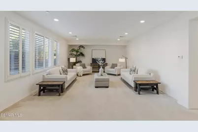 7020 Highgrove Place, Moorpark, CA 93021 - Photo 26