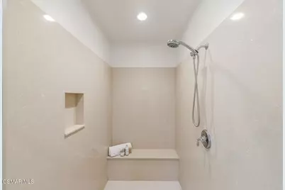 7020 Highgrove Place, Moorpark, CA 93021 - Photo 44