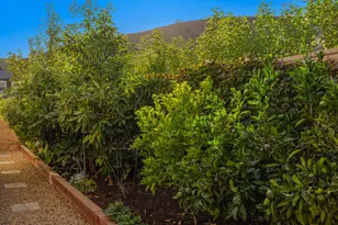 7020 Highgrove Pl, Moorpark, CA 93021 - Photo 50