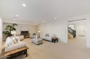 7020 Highgrove Pl, Moorpark, CA 93021 - Photo 28