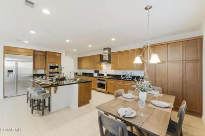 7020 Highgrove Place, Moorpark, CA 93021 - Photo 24