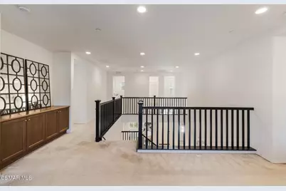 7020 Highgrove Place, Moorpark, CA 93021 - Photo 32