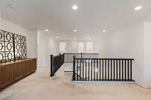 7020 Highgrove Pl, Moorpark, CA 93021 - Photo 32