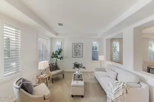 7020 Highgrove Pl, Moorpark, CA 93021 - Photo 6