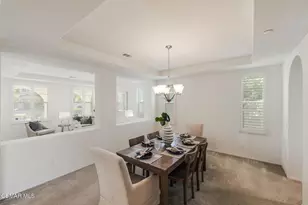 7020 Highgrove Pl, Moorpark, CA 93021 - Photo 12