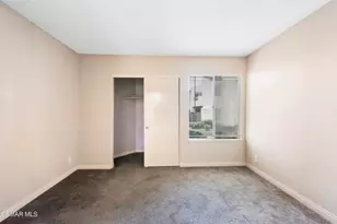 1772 Sinaloa Road, Simi Valley, CA 93065 - Photo 10