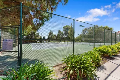 1772 Sinaloa Road #189, Simi Valley, CA 93065 - Photo 28