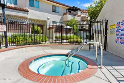 1772 Sinaloa Road #189, Simi Valley, CA 93065 - Photo 22