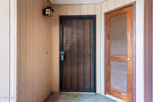 1772 Sinaloa Road, Simi Valley, CA 93065 - Photo 20