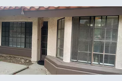 422 Las Palomas Drive, Port Hueneme, CA 93041 - Photo 2