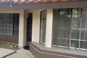 422 Las Palomas Dr, Port Hueneme, CA 93041 - Photo 2