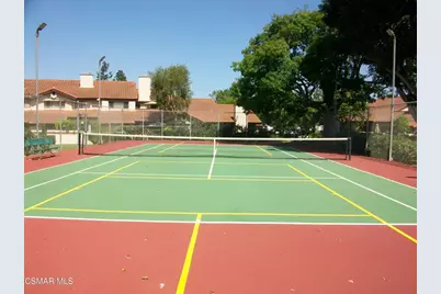 422 Las Palomas Drive, Port Hueneme, CA 93041 - Photo 22