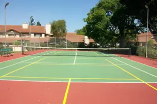 422 Las Palomas Dr, Port Hueneme, CA 93041 - Photo 22