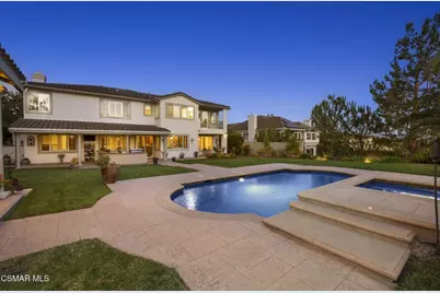 12364 Palmer Drive, Moorpark, CA 93021 - Photo 22