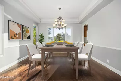 12364 Palmer Drive, Moorpark, CA 93021 - Photo 4