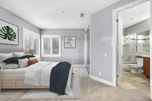 12364 Palmer Dr, Moorpark, CA 93021 - Photo 16