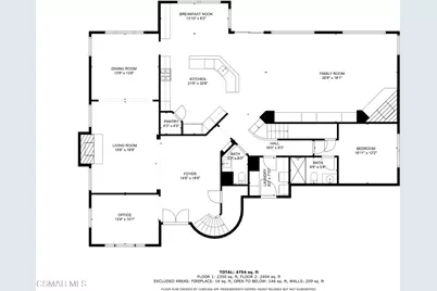 12364 Palmer Drive, Moorpark, CA 93021 - Photo 30