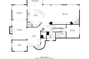 12364 Palmer Dr, Moorpark, CA 93021 - Photo 30