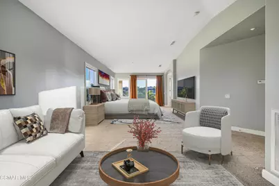 12364 Palmer Drive, Moorpark, CA 93021 - Photo 10